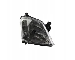 Faro delantero OPEL MERIVA A 05.03-05.06 VALEO 555910-V