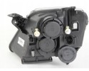 Headlamp OPEL MERIVA A 05 03 05 06 VALEO 555910 V Packaging status original