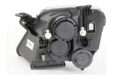 Headlamp OPEL MERIVA A 05 03 05 06 VALEO 555910 V Packaging status original