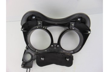 682401KZ0A MOLDURAS DELANTERAS NISSAN JUKE (F15E) Acenta 2013 682401KZ0A 190241 NISSAN - 1