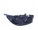 LAMP HEADLIGHT LEFT H7 H1 TYC KIA RIO III 2011 Catalog number of the part 20 14104 15 2