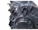 LAMP HEADLIGHT LEFT H7 H1 TYC KIA RIO III 2011 Part manufacturer TYC