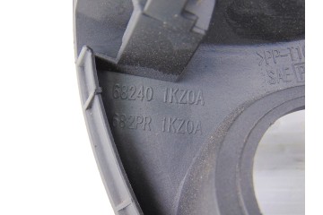 682401KZ0A MOLDURAS DELANTERAS NISSAN JUKE (F15E) Acenta 2013 682401KZ0A 190241 NISSAN - 2