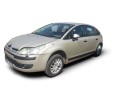 CITROEN C4 BERLINA Collection