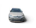 CITROEN C4 BERLINA Collection