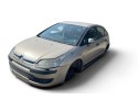 CITROEN C4 BERLINA Collection