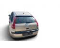 CITROEN C4 BERLINA Collection