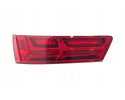 REAR LAMP 714020900702 MAGNETI MARELLI