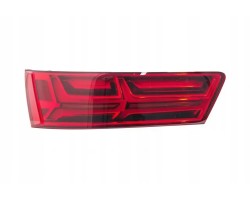 REAR LAMP 714020900702 MAGNETI MARELLI