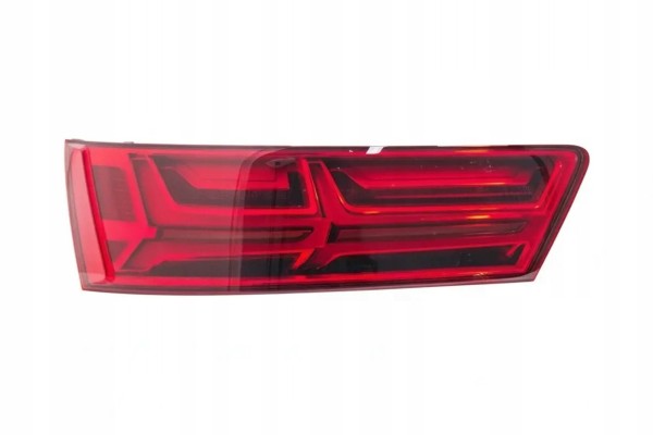 REAR LAMP 714020900702 MAGNETI MARELLI