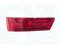 REAR LAMP 714020900702 MAGNETI MARELLI Packaging status original