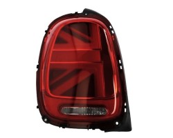 Rear lamp left OEM OES MINI HATCH CLUBMAN F54 F55 F56 F57 51B1875X