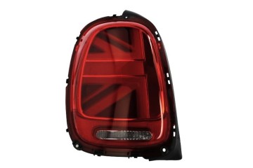 Rear lamp left OEM OES MINI HATCH CLUBMAN F54 F55 F56 F57 51B1875X