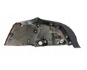 PEUGEOT 508 SEDAN 2014 2018 LED NEW REAR LAMP RIGHT 9807242680 Packaging status original