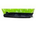 TURN SIGNAL BLINKER FRONT LEFT LED VALEO PORSCHE CAYENNE 2017