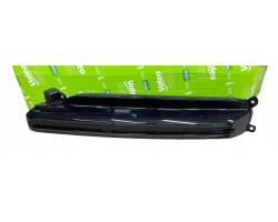 TURN SIGNAL BLINKER FRONT LEFT LED VALEO PORSCHE CAYENNE 2017