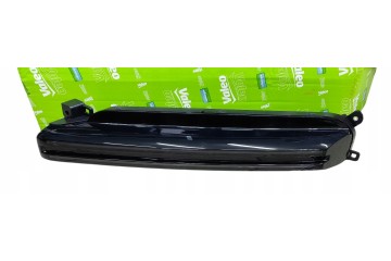 TURN SIGNAL BLINKER FRONT LEFT LED VALEO PORSCHE CAYENNE 2017