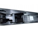 TURN SIGNAL BLINKER FRONT LEFT LED VALEO PORSCHE CAYENNE 2017 Catalog number of the part 047727