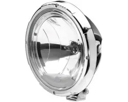 Faro de largo alcance Hella 1F8 009 797-451