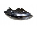 LAMP HEADLIGHT RIGHT HELLA H7 H7 VW POLO V 2014 EAN GTIN 04082300570830