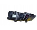 LAMP HEADLIGHT RIGHT HELLA H7 H7 VW POLO V 2014 Catalog number of the part 1EE 247 051 101