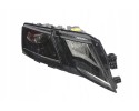 MAGNETI MARELLI headlamps 711451000242 Part manufacturer Magneti Marelli