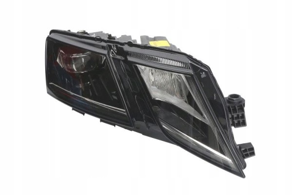 MAGNETI MARELLI headlamps 711451000242 Part manufacturer Magneti Marelli
