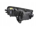 MAGNETI MARELLI headlamps 711451000242 Catalog number of the part 711451000242