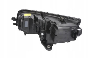 MAGNETI MARELLI headlamps 711451000242 Catalog number of the part 711451000242