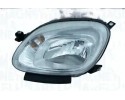 HEADLAMP LAMP 712470701129 MAGNETI MARELLI