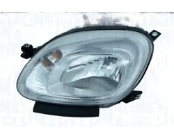 HEADLAMP LAMP 712470701129 MAGNETI MARELLI