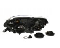 FIAT BRAVO 07 10 NEW HEADLIGHT LEFT Packaging status original