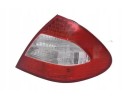 LED REAR LAMP 11 11788 06 9 TYC MERCEDES