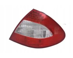 LED REAR LAMP 11 11788 06 9 TYC MERCEDES