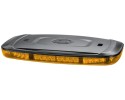 Warning light Hella 2RL 014 565 201