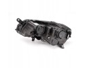 044502 VALEO HEADLIGHT VW PASSAT 08 10 12 15 PR Installation side right