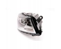 044502 VALEO HEADLIGHT VW PASSAT 08 10 12 15 PR Version European