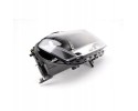 044502 VALEO HEADLIGHT VW PASSAT 08 10 12 15 PR Car type passenger cars
