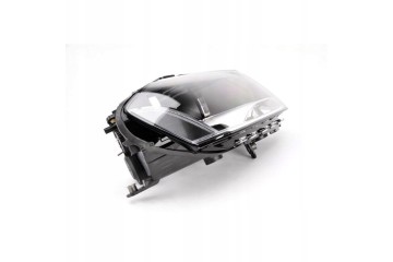 044502 VALEO HEADLIGHT VW PASSAT 08 10 12 15 PR Car type passenger cars
