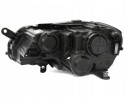 044502 VALEO HEADLIGHT VW PASSAT 08 10 12 15 PR EAN GTIN 3276420445029