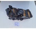MERCEDES A CLASS W176 2012 2018 HEADLIGHT LAMP LEFT NEW DEPO Version European