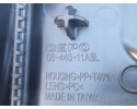MERCEDES A CLASS W176 2012 2018 HEADLIGHT LAMP LEFT NEW DEPO Height adjustment electric