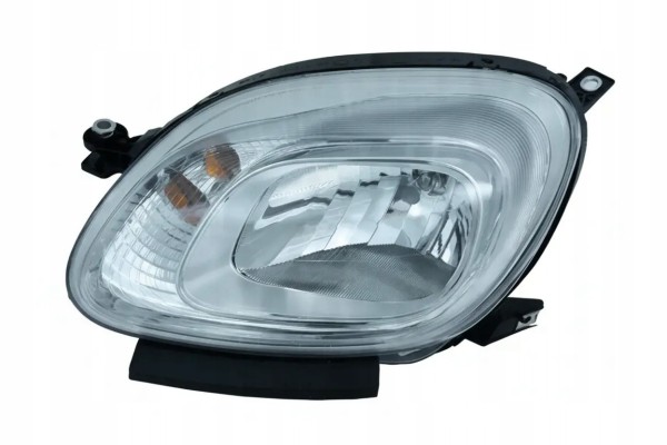 HEADLAMP LAMP 712470601129 MAGNETI MARELLI