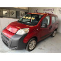 CITROEN NEMO SX