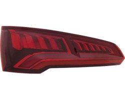 REAR LAMP AUDI Q5 17 DYN IC Multifunctional rear lamp Abakus 446 1961L AE