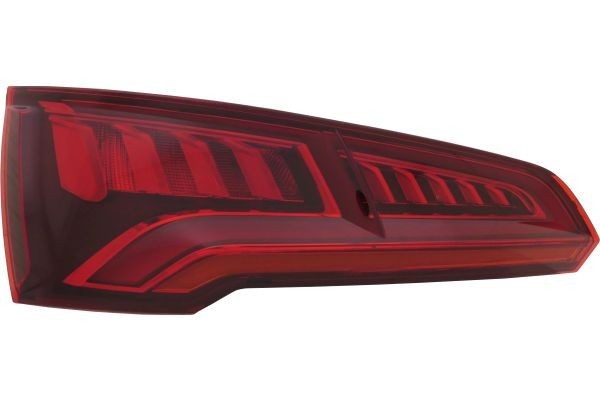 REAR LAMP AUDI Q5 17 DYN IC Multifunctional rear lamp Abakus 446 1961L AE