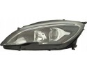 HEADLIGHT FRONT LAMP RIGHT PEUGEOT 308 II 308 SW II 2013 21 Part manufacturer Depo