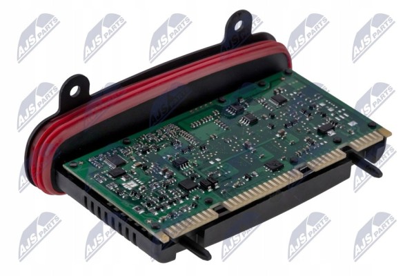 Controller lighting NTY EPX BM 119 Part manufacturer NTY