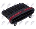 Controller lighting NTY EPX BM 119 Catalog number of the part EPX BM 119