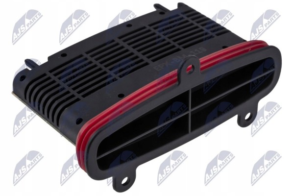 Controller lighting NTY EPX BM 119 Catalog number of the part EPX BM 119